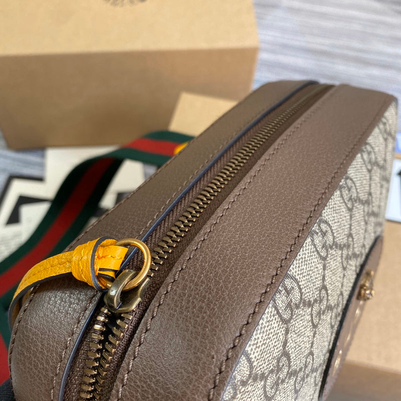 GLM - gg Bags - 2326