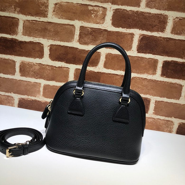 Satchel Bags - GCI Bags - 3569