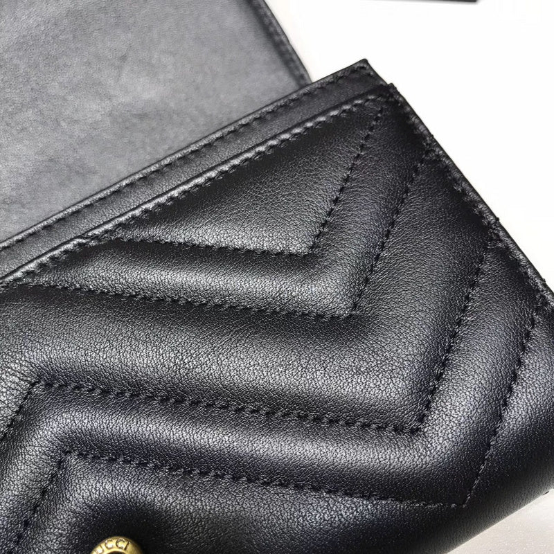 glami shop- GCI Bags - 672