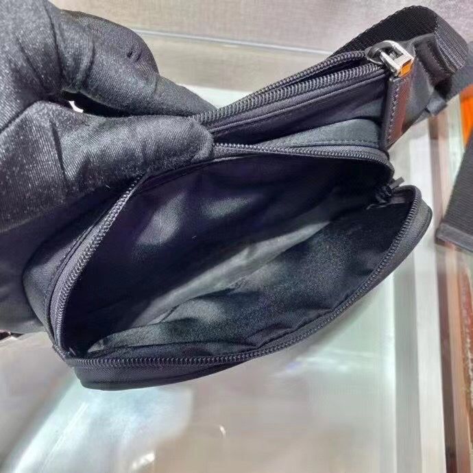Satchel Bags - PDA Bags - 333