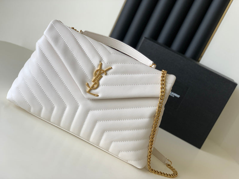 Satchel Bags - SLY Bags - 1478