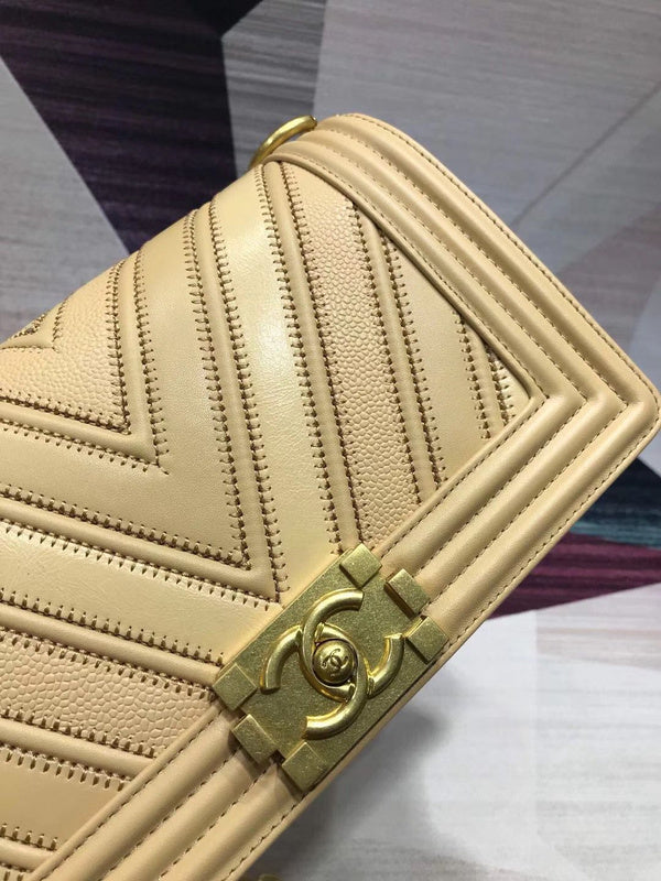 Glami-i - CHL Lady Bags - 616