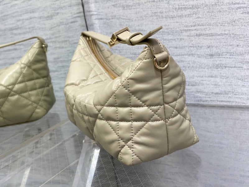 Glami - GLAMIr Bags - 553