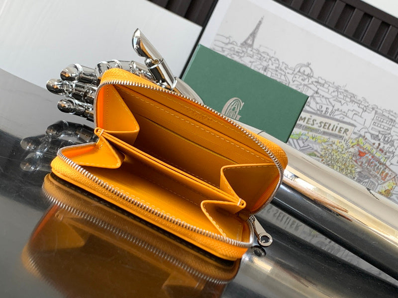 GLM - GYO Bags - 406