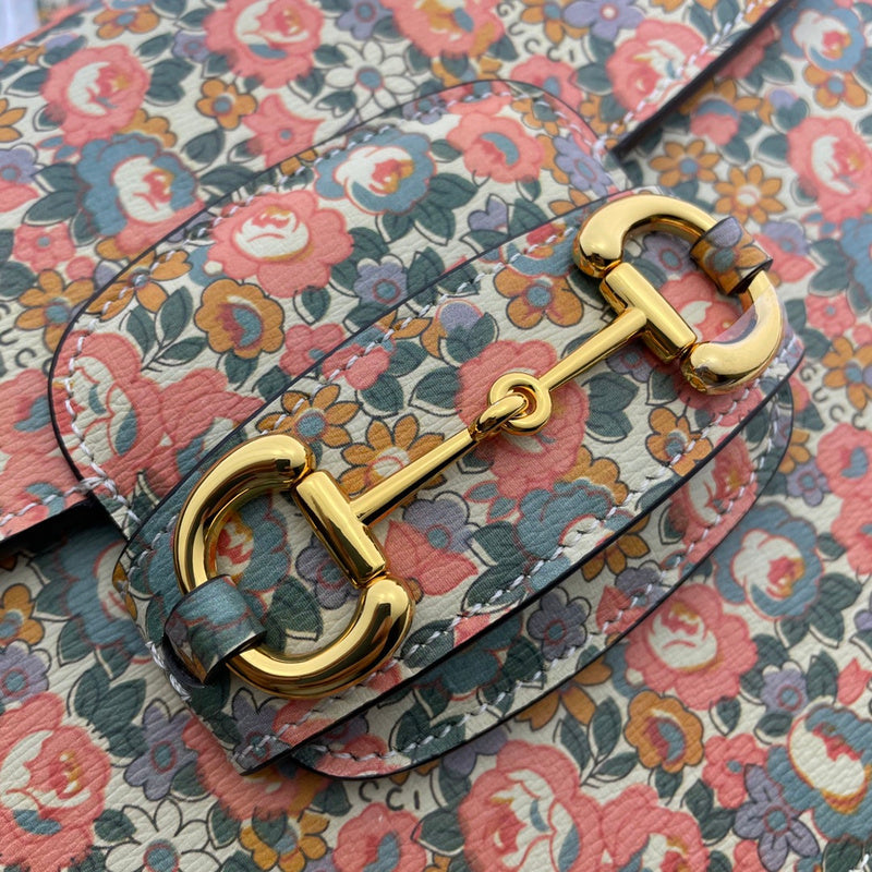 Satchel Bags - GCI Bags - 3634