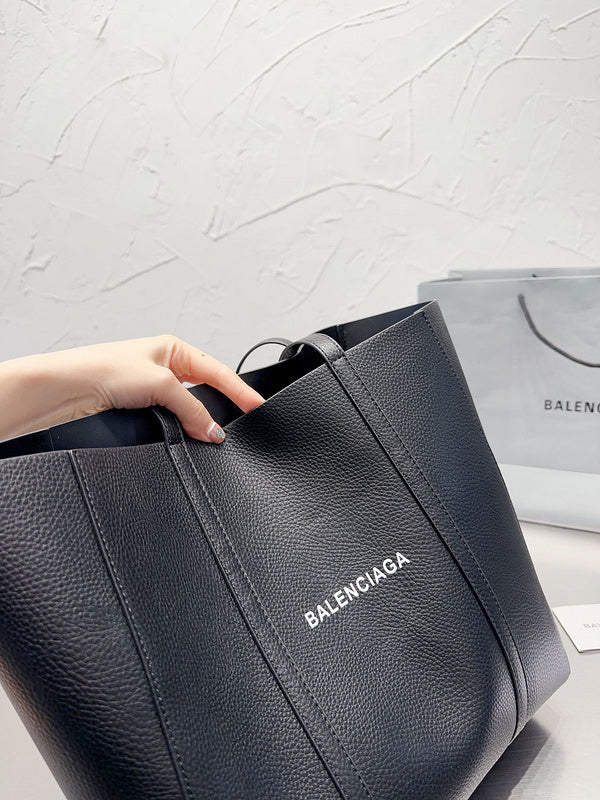 Satchel Bags - BGA Bags - 1597
