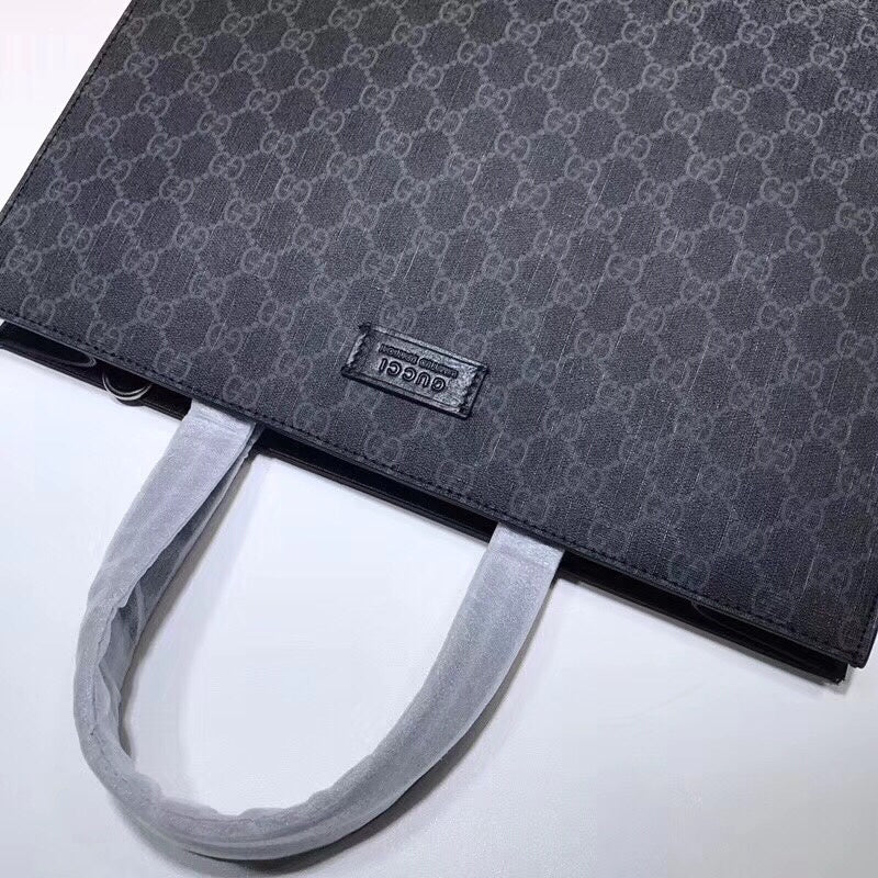 Satchel Bags - GCI Bags - 5101