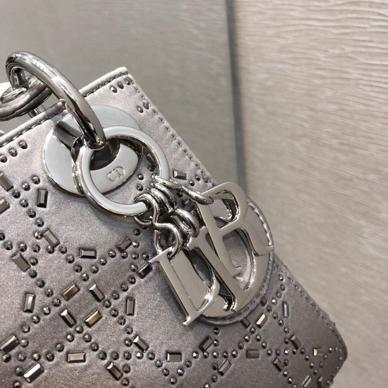 Glami - GLAMIr Bags - 2214