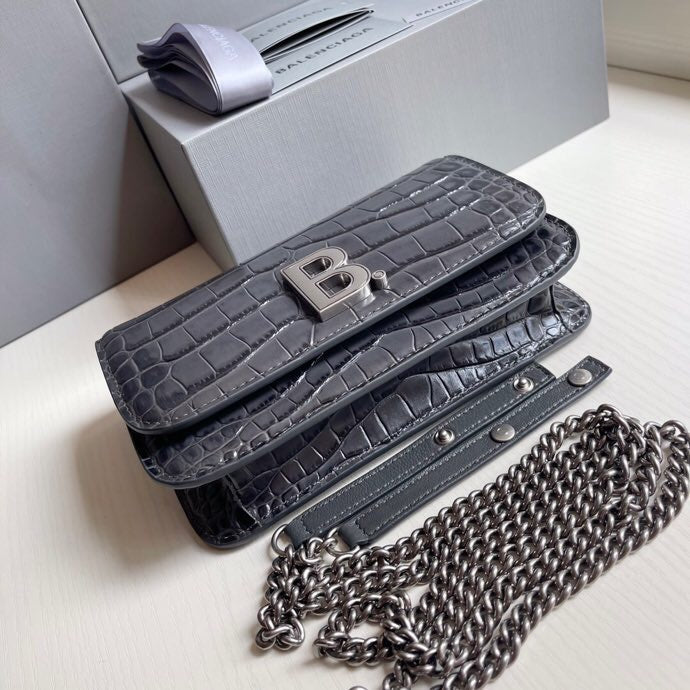Glami- - BG Bags - 125