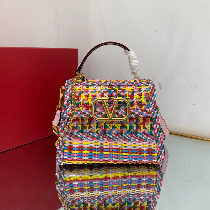 Glamy - VEL Bags - 666