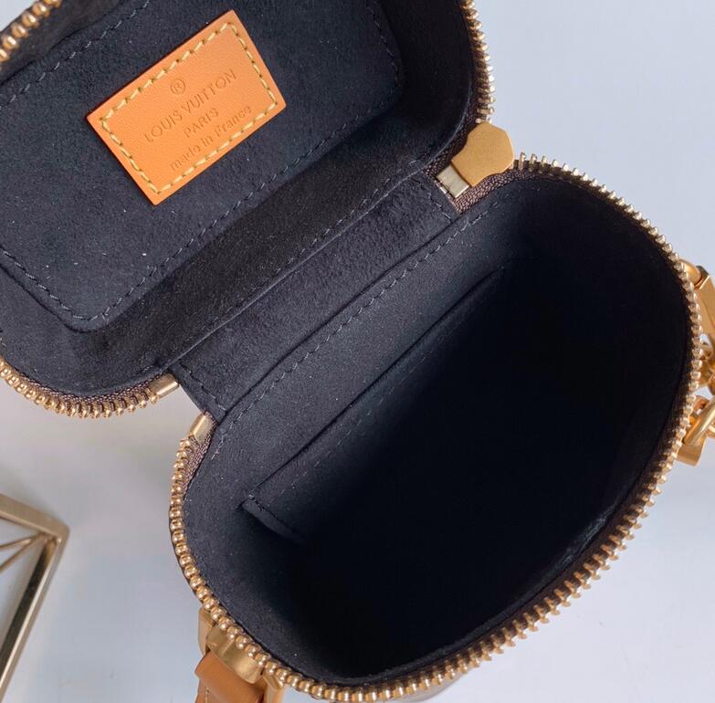 glami shop- LOV Bags - 3010