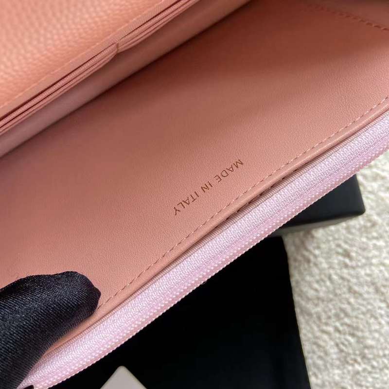 Satchel Bags - CHL Bags - 5911