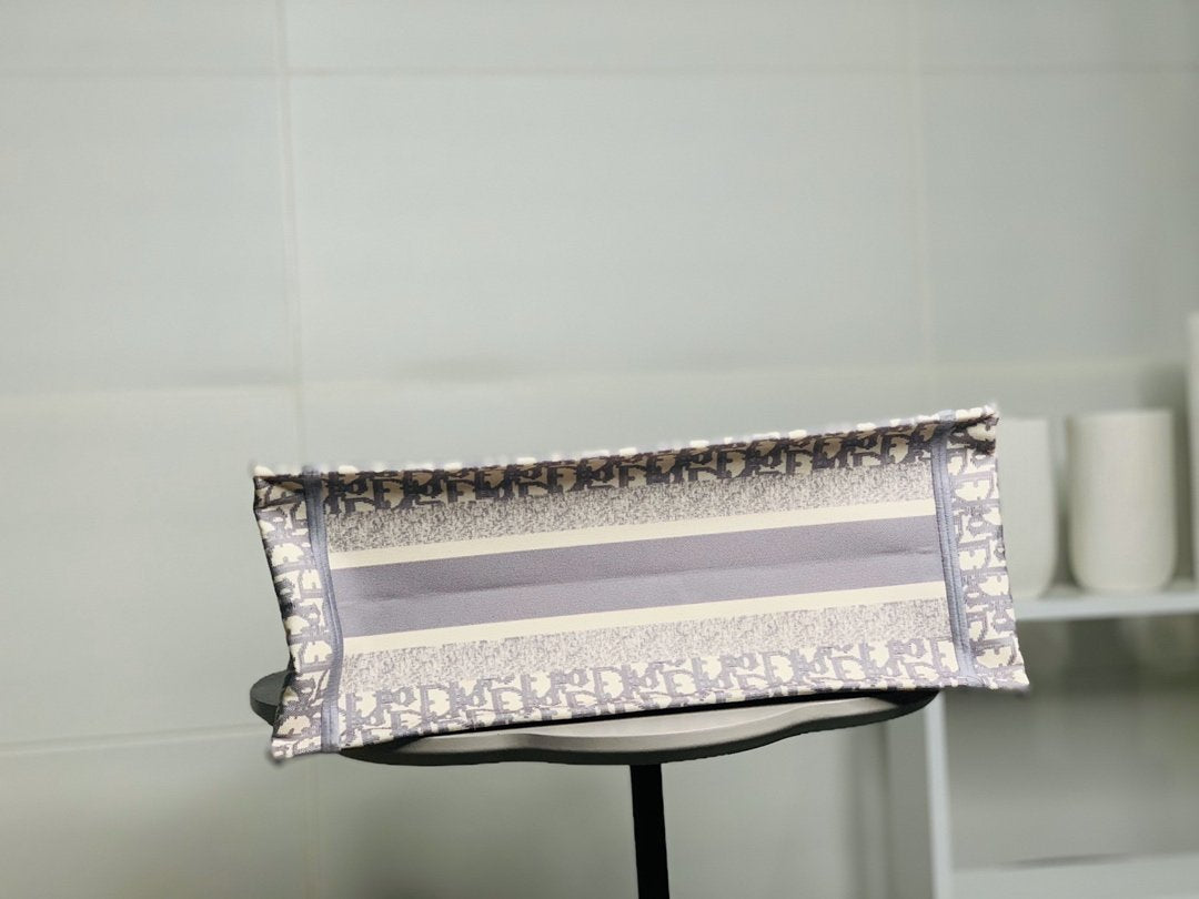 GLM - Top Quality Bags DIR 129