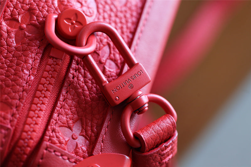 Glami GlamI Lu-Vi bags - 10182
