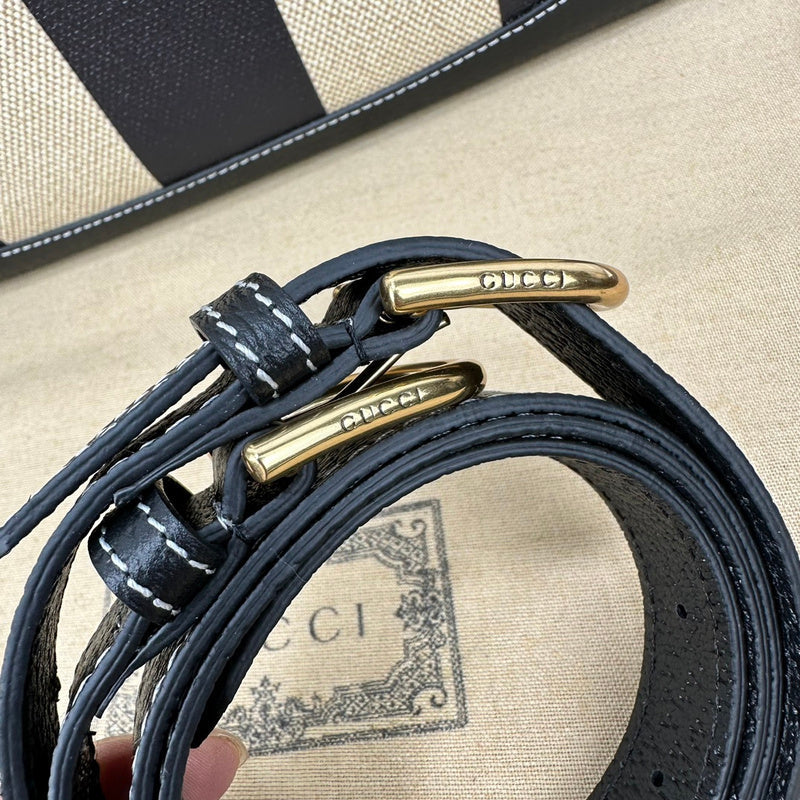 Satchel Bags - GCI Bags - 728