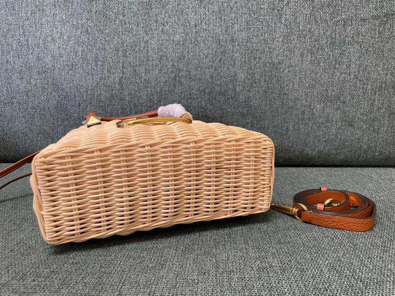 Glamy - VEL Bags - 1065
