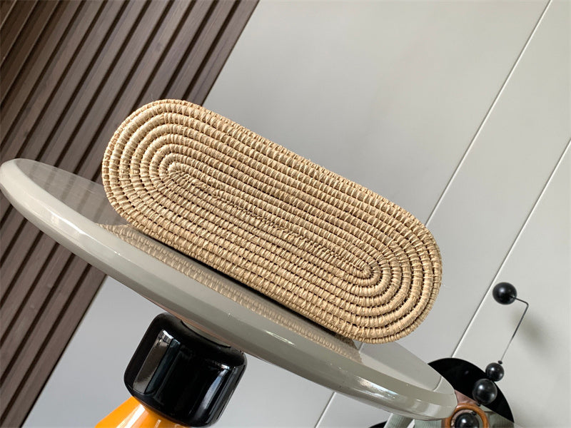 Glami - LWO Bags - 021