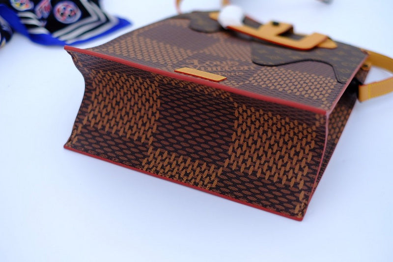 Glami GlamI Lu-Vi bags - 17763