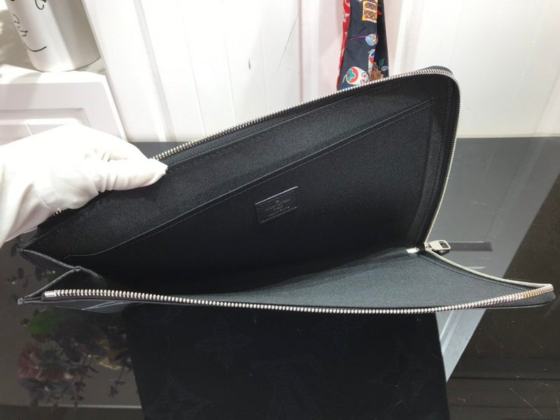 Satchel Bags - VL Bags - 4054