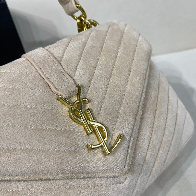 Satchel Bags - SLY Bags - 1064