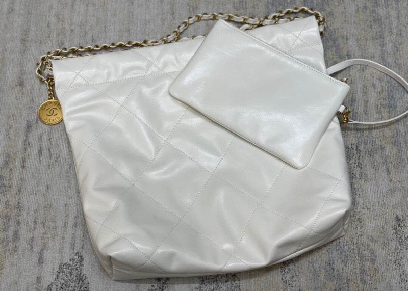 Satchel Bags - CHL Bags - 2236