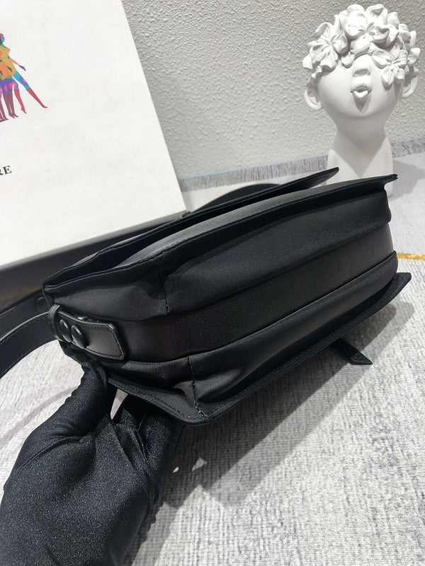 Satchel Bags - PDA Bags - 296