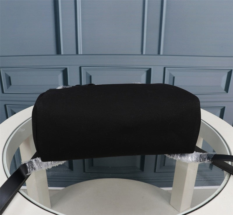 Satchel Bags - HMS Bags - 011
