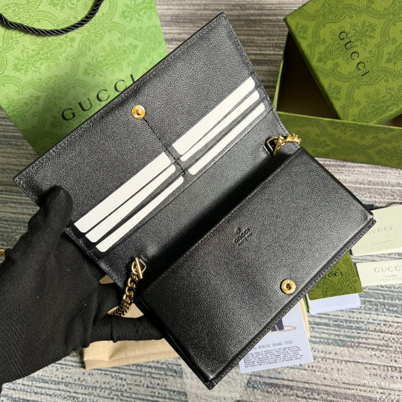 Satchel Bags - GCI Bags - 4699
