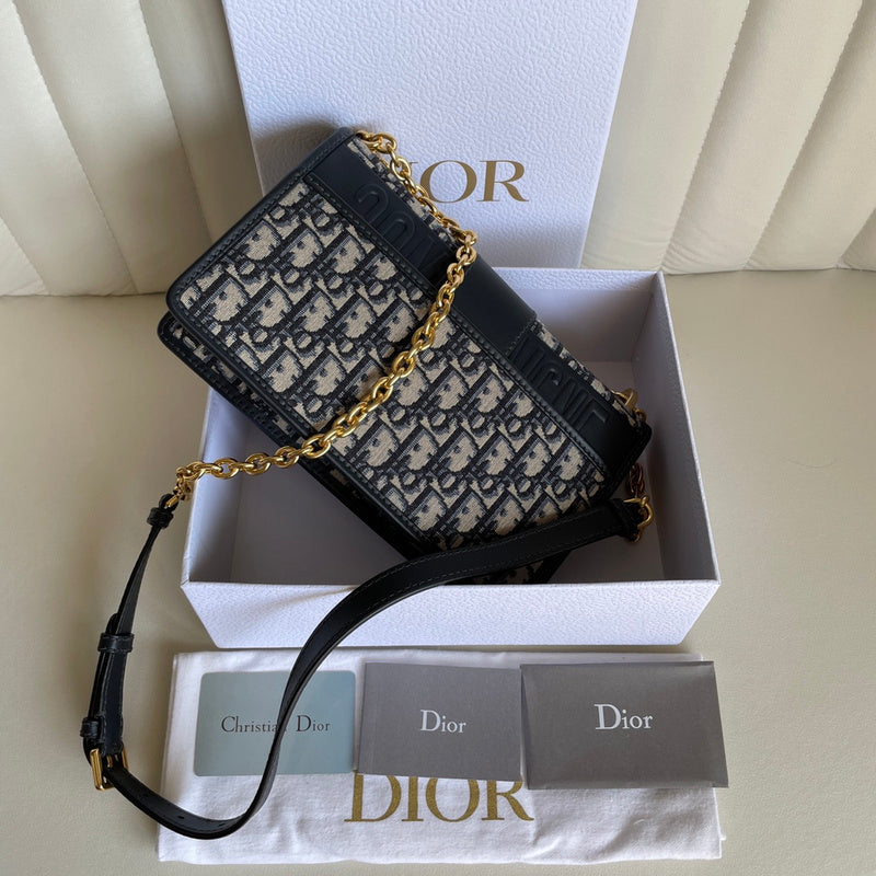 Satchel Bags - DOR Bags - 1008