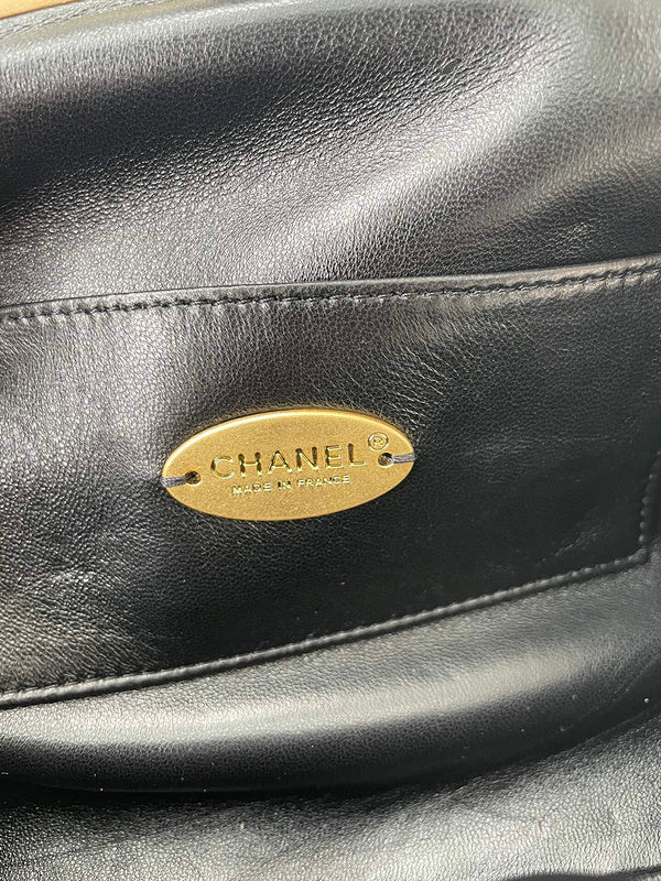 Satchel Bags - CHL Bags - 4228