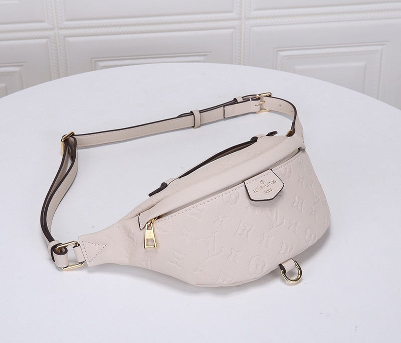 Glami GlamI Lu-Vi bags - 17816