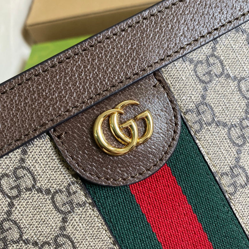 Satchel Bags - GCI Bags - 4791