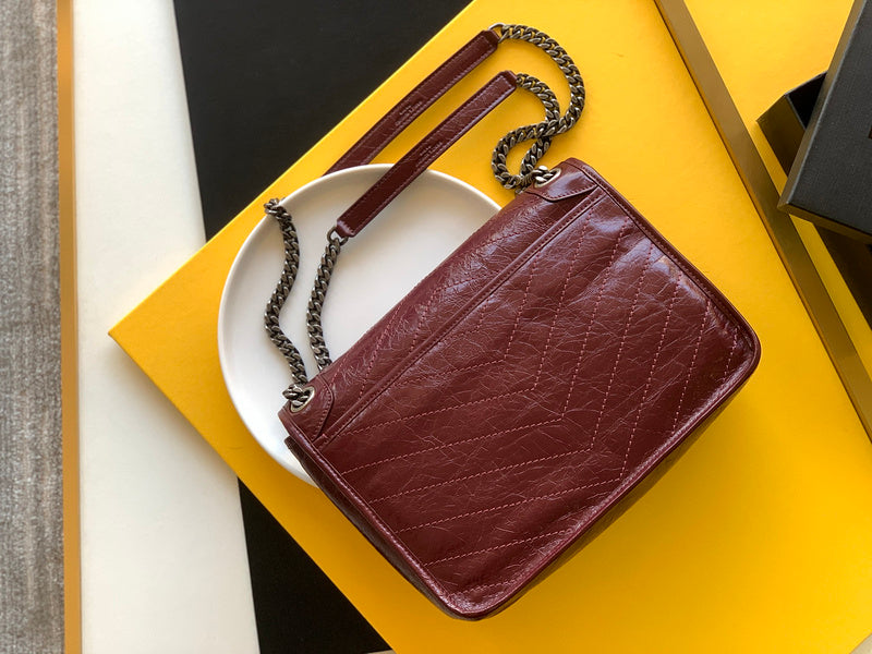 GLM - SLY Bags - 015