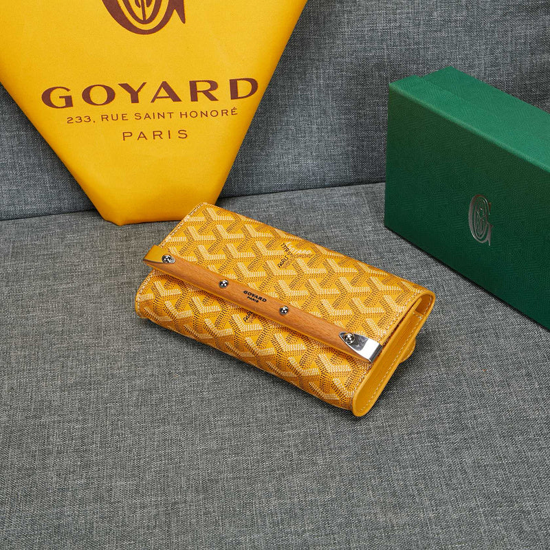 GLM - GYO Bags - 1426