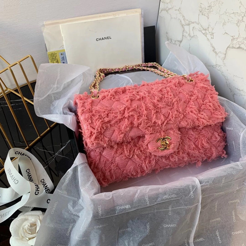 Satchel Bags - GUC Bags - 2114