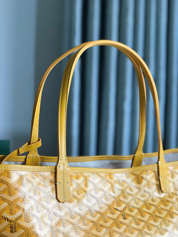 GLM - GYO Bags - 274