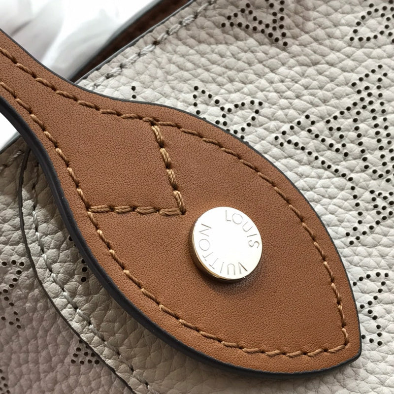 Satchel Bags - VL Bags - 5995