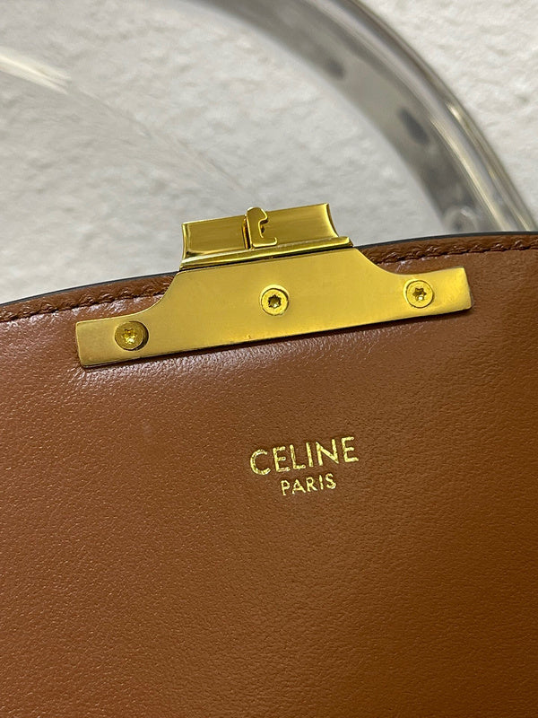Glami - COL Bags - 143