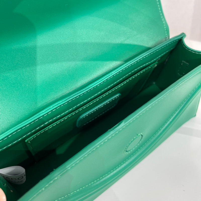 Satchel Bags - JQMS Bags - 103