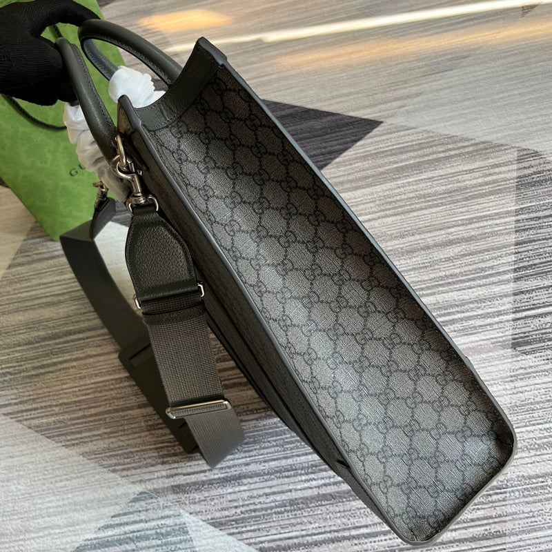 GLM - gg Bags - 718