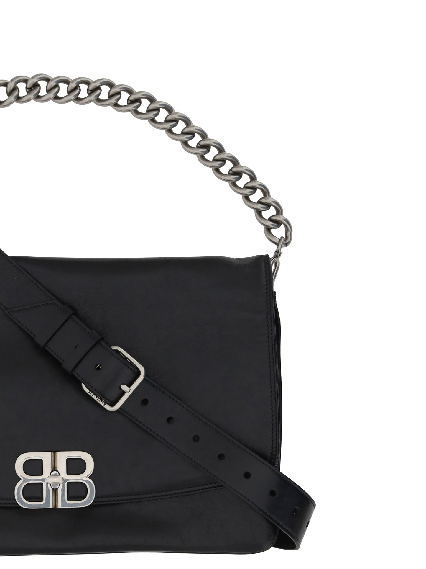 Balenciaga Women Shoulder Bag