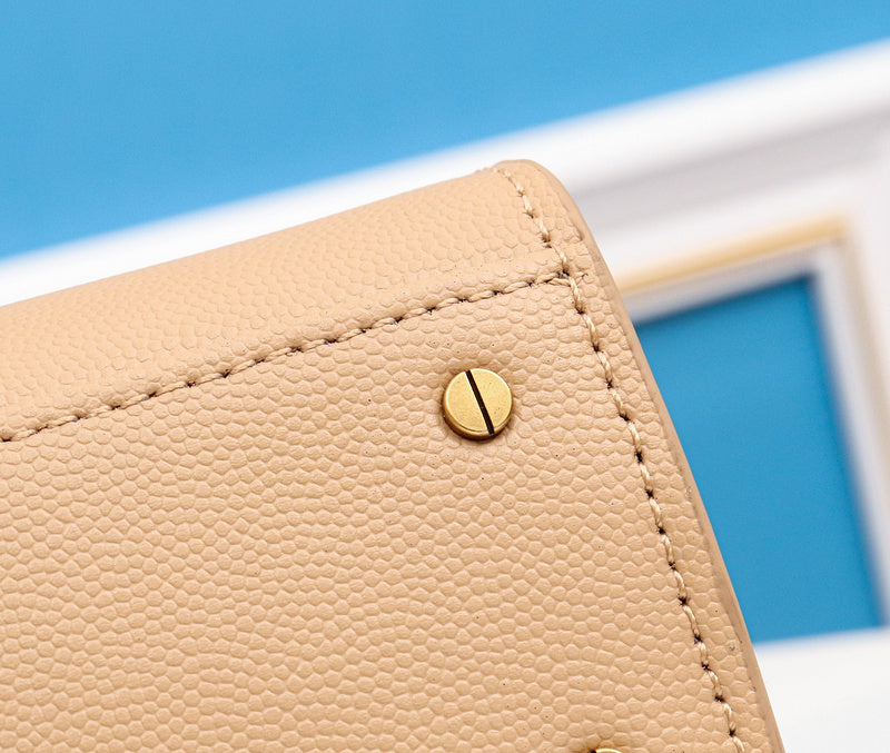 Satchel Bags - SLY Bags - 2018