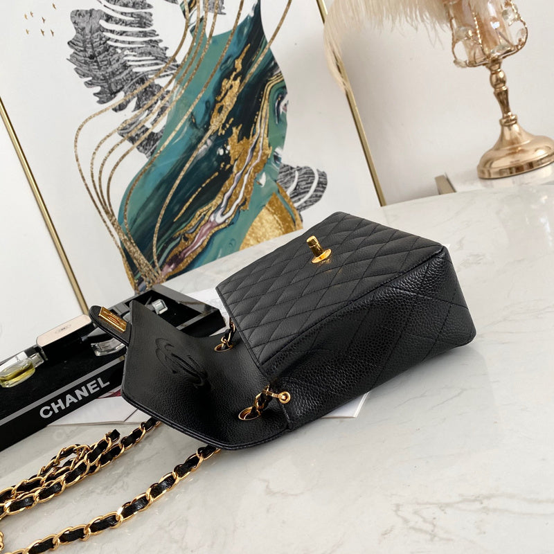 GLM - CHL Bags - 065