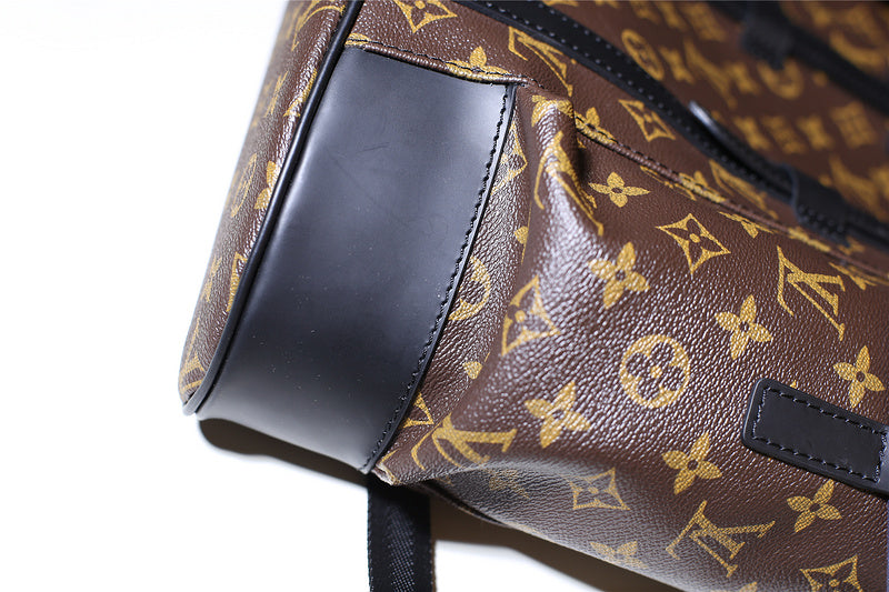 Glami GlamI Lu-Vi bags - 9702