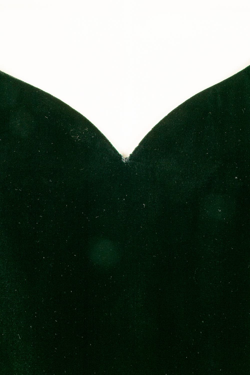 Robe Christian Lacroix