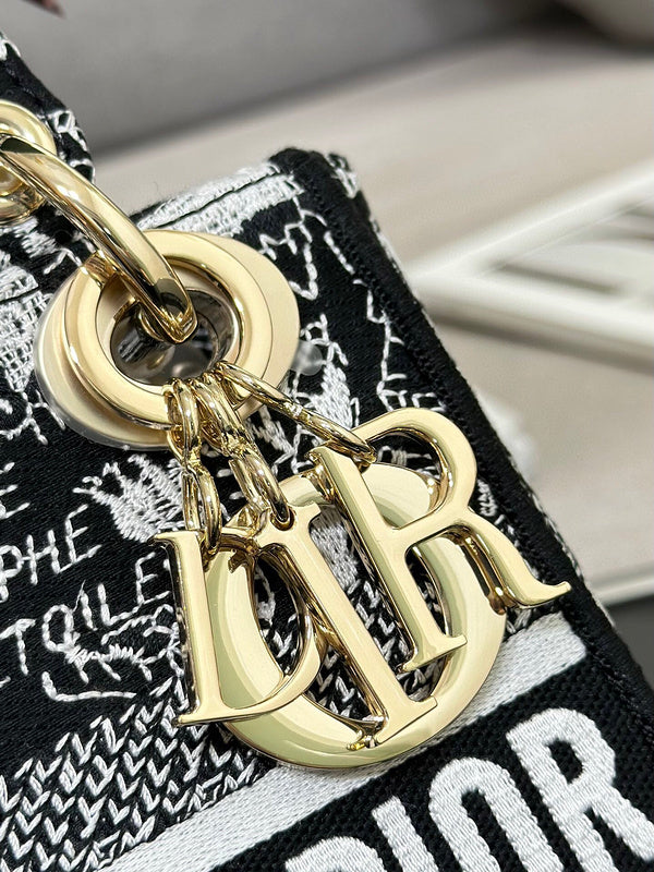 Glami Fashion - DIR Bags - 212