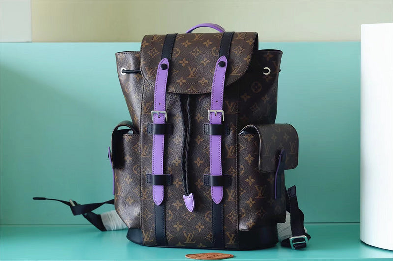 Glami GlamI Lu-Vi bags - 9661