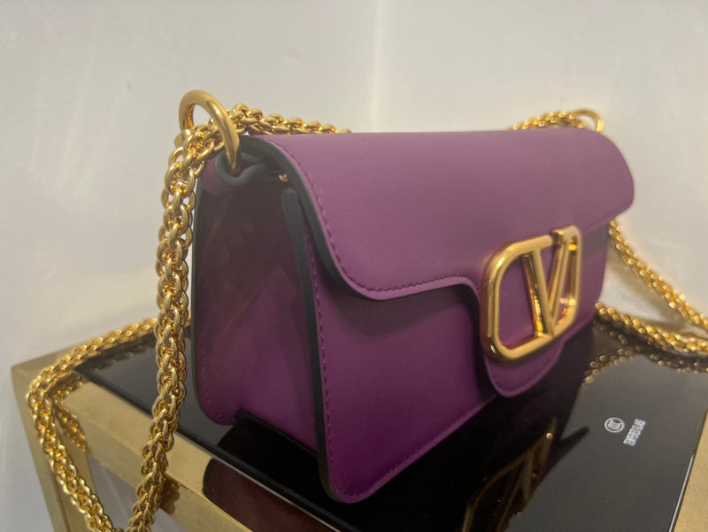 Glamy - VEL Bags - 1437