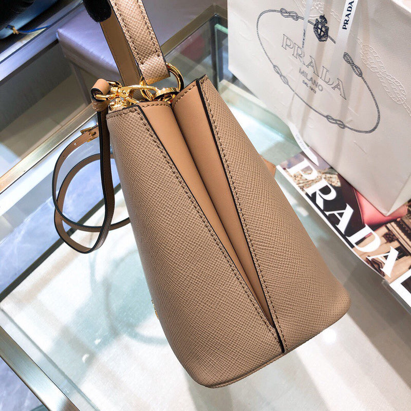 Satchel Bags - PDA Bags - 2582