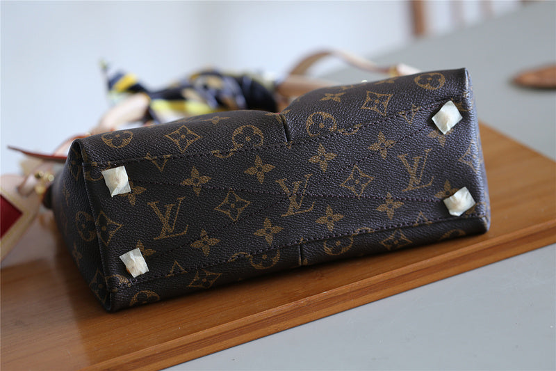 Glami GlamI Lu-Vi bags - 8012
